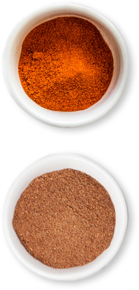 spices-right spices-right