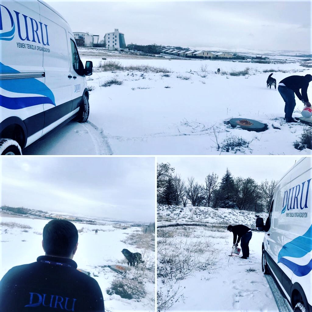 Duru-Sokaktaki-Dostlarimizi-Unutmadik-4