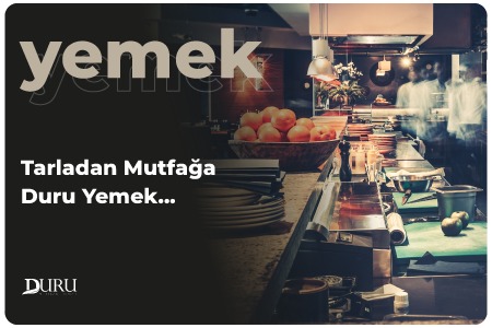 yemek yemek