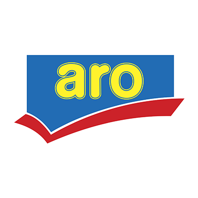 aro