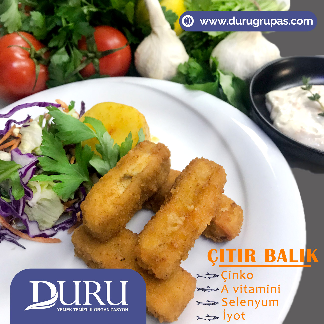 çıtır balık2