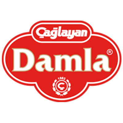 damla