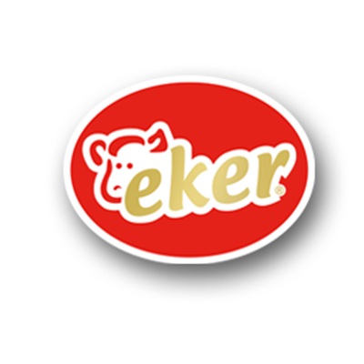 eker
