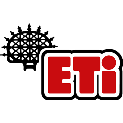 eti