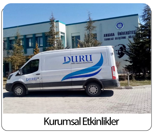 kurumsal-etkinlik