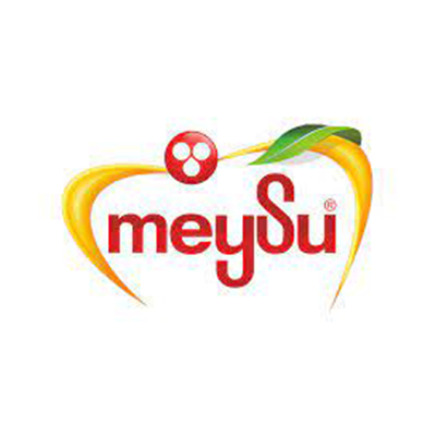 meysu