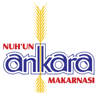 nuhunankara