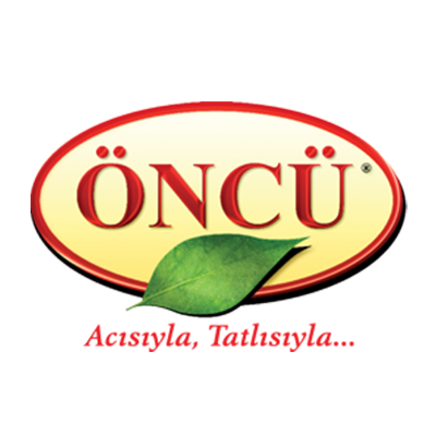 oncu