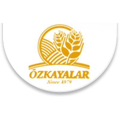 ozkayalar