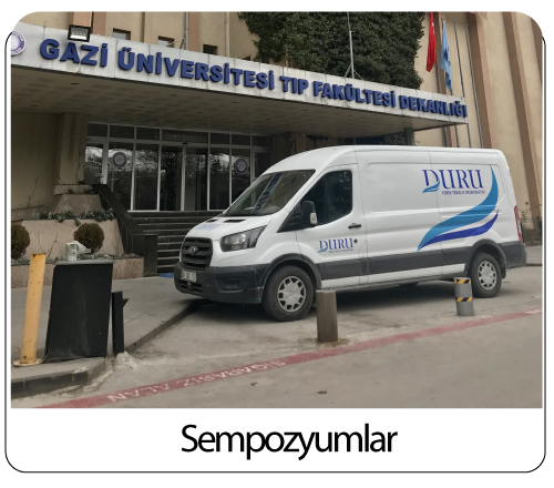 sempozyumlar