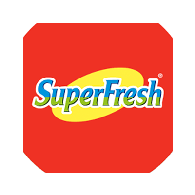 superfresh