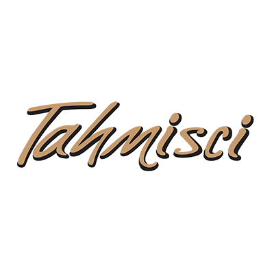 tahmisci