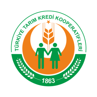 tarimkredi
