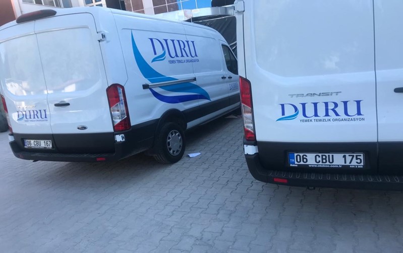 transfer transfer