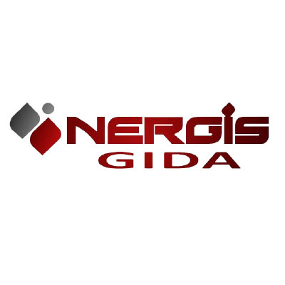nergis_