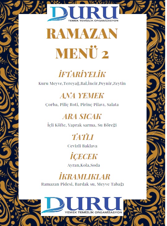 Ramazan-Menu-2