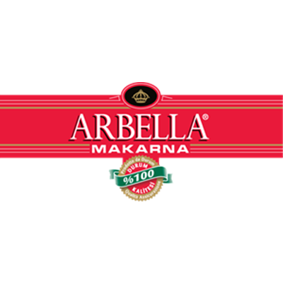 arbella