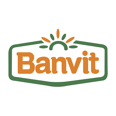 banvit