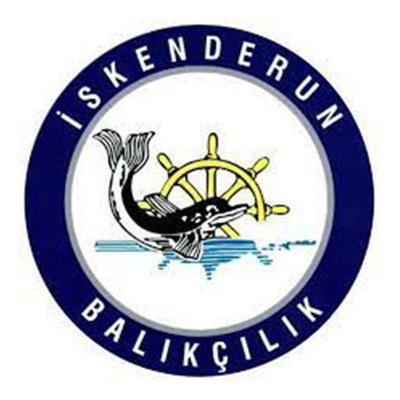 iskendurunbalik