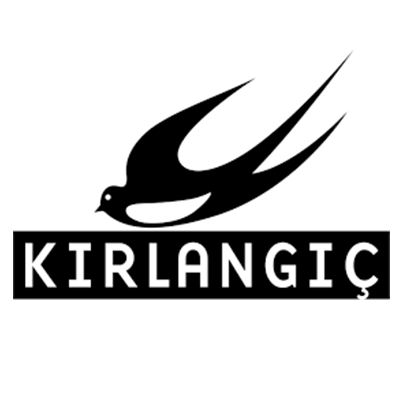 kirlangic