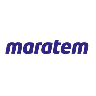 maratem