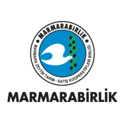 marmarabirlik