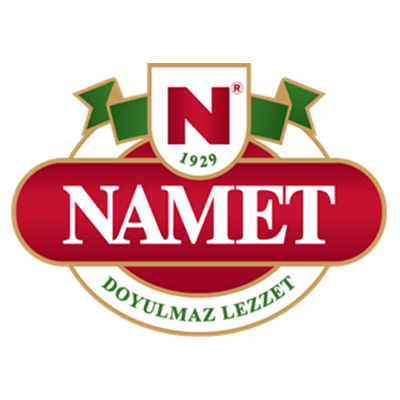 namet