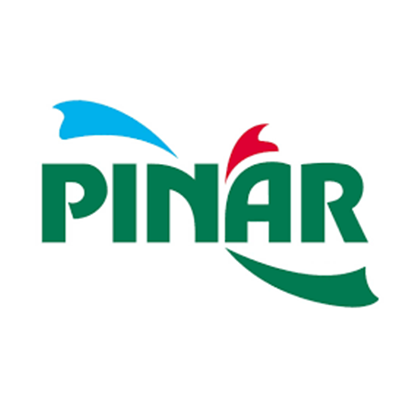 pinar