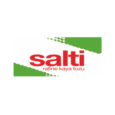 salti