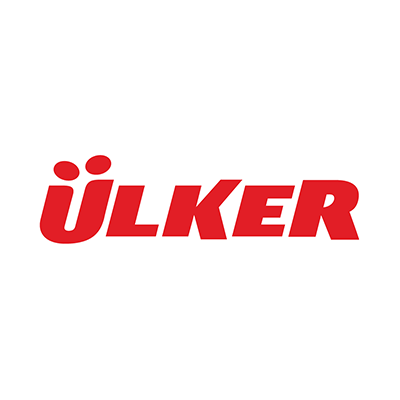 ulker