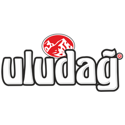 uludag